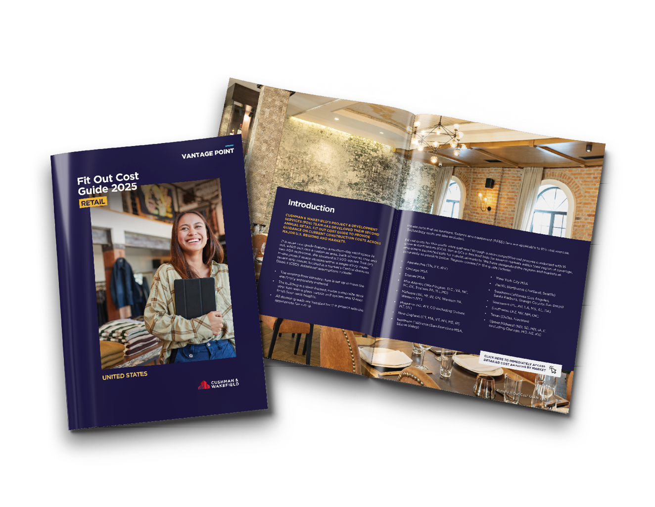 Fit Out Cost Guide 2025_Retail_thumbnail.png