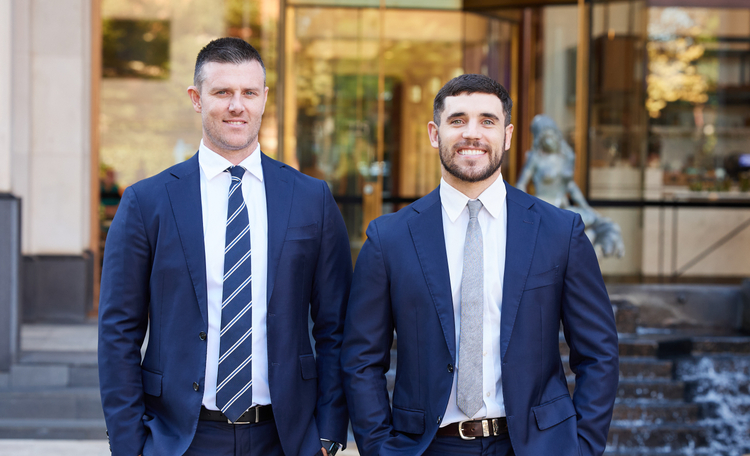 Andrew Fife and Ross Palframan_card.jpg