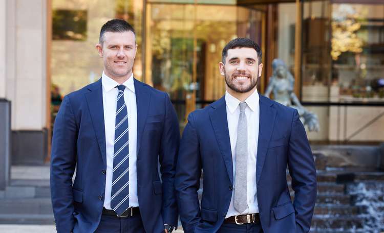 Andrew Fife and Ross Palframan_card.jpg