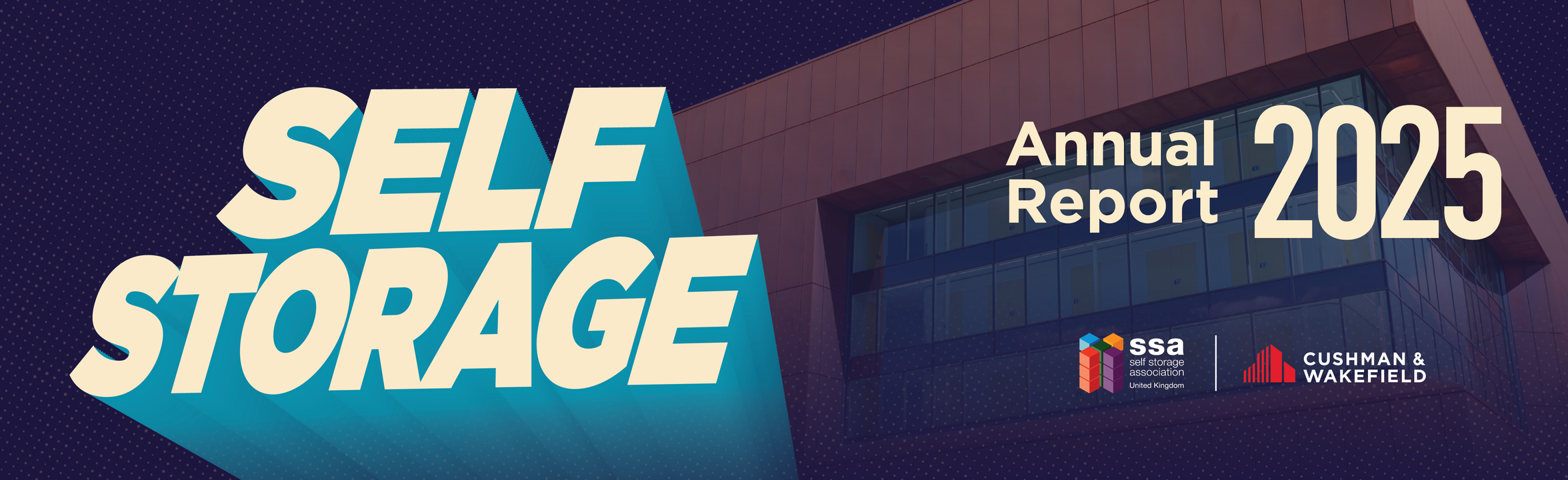 25037_Self Storage Report 2025_Website Hero.png