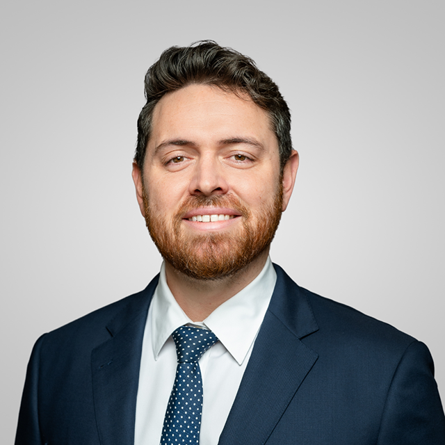 Mitch Taulelei-2026.png