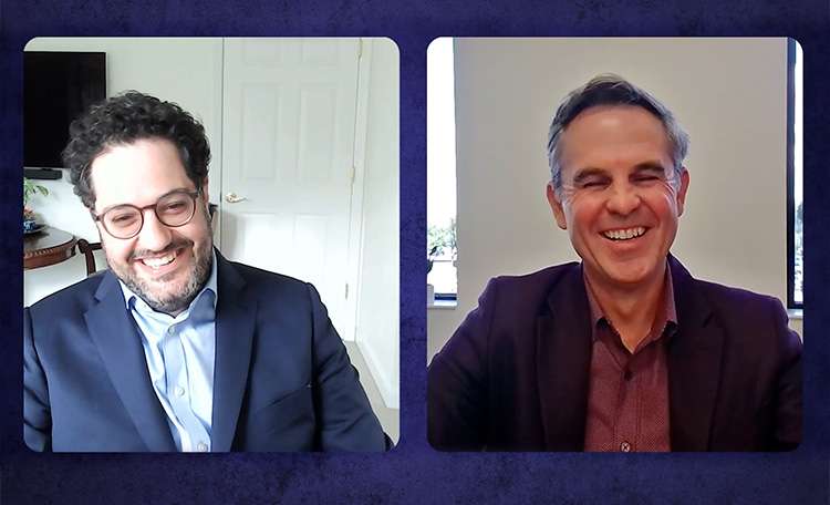 [Thumbnail-Mobile] Multifamily_Minute-Sam_Tenenbaum-Kevin_Charcut.jpg