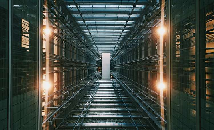 APC Data Centre Construction per Capita_News Card Image.jpg