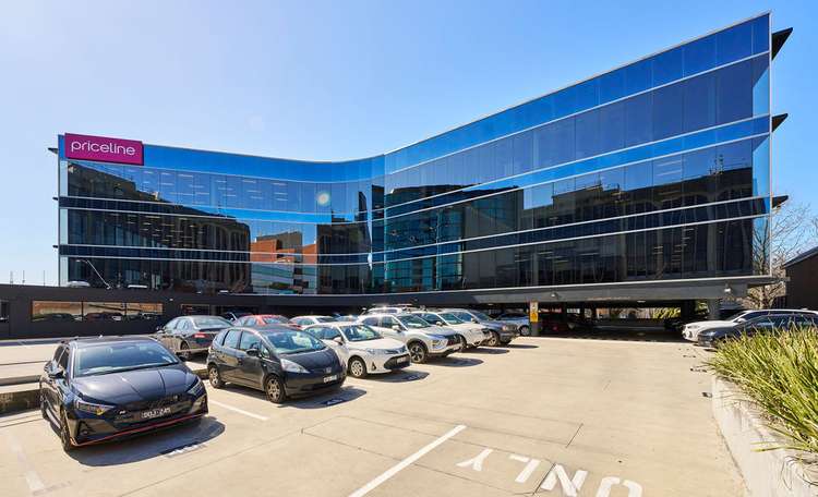 250 Camberwell Road, Camberwell1.jpg