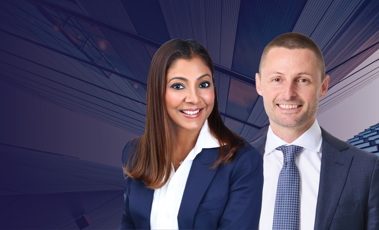 Leaders Driving Our APAC Retail Solutions.jpg