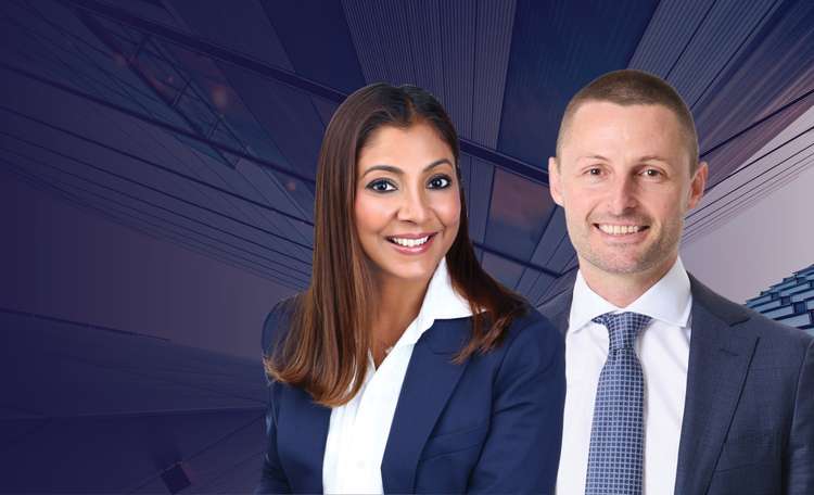 Leaders Driving Our APAC Retail Solutions.jpg