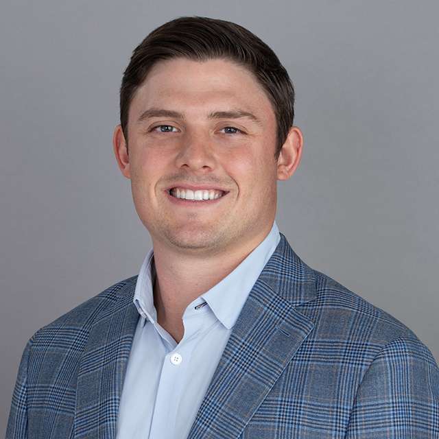 Jack Brewer - GWS.jpg