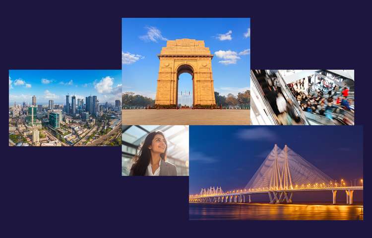 India Outlook 2026_HeroMobileBanner.jpg