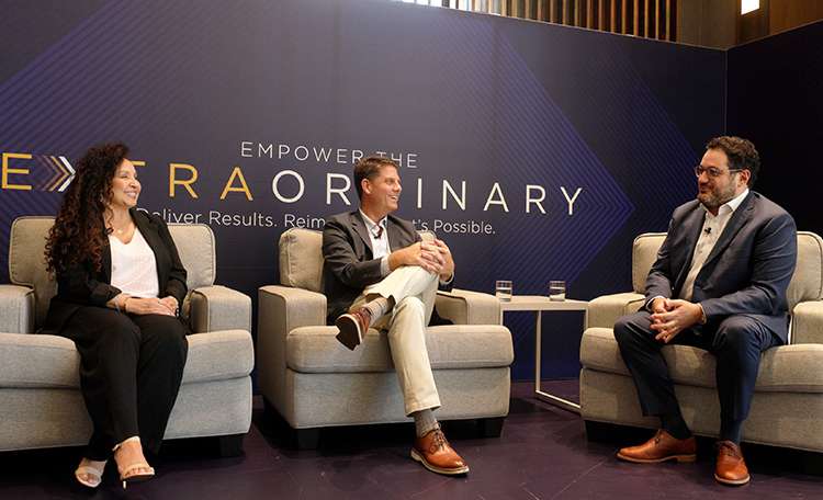 [Thumbnail-Mobile] Multifamily_Minute-S2-0001.jpg