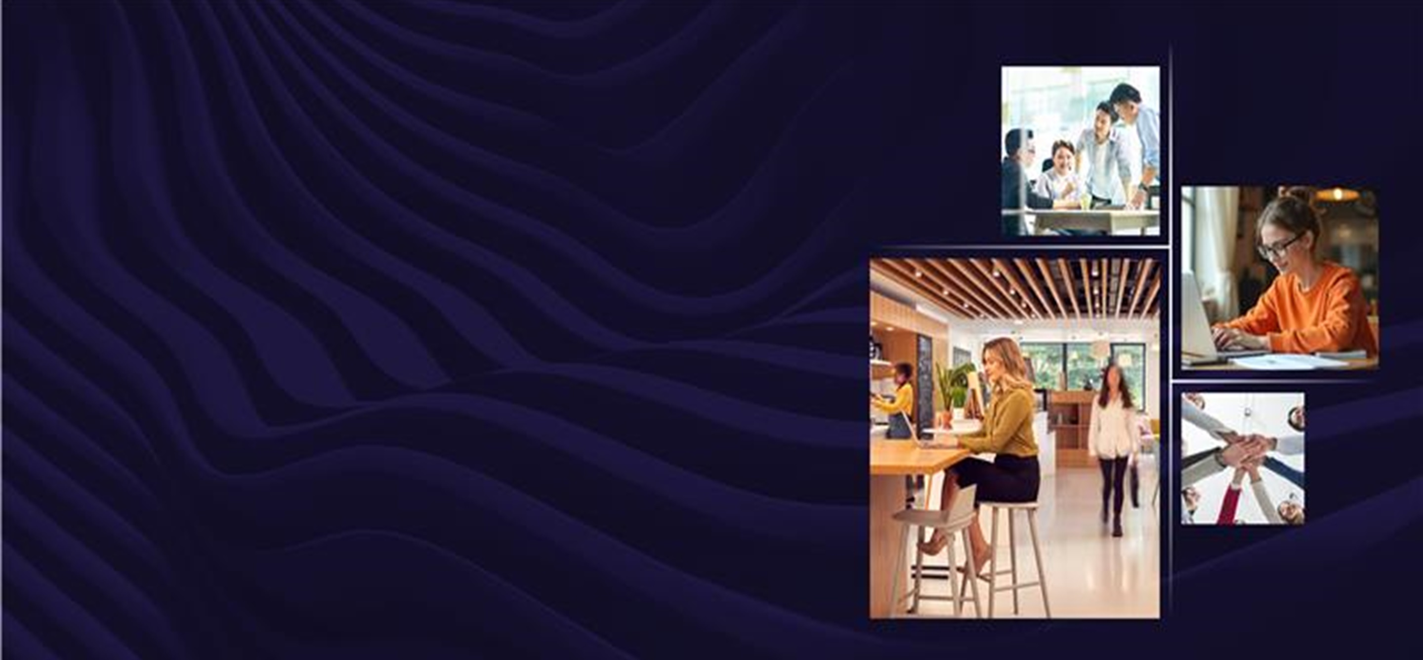 Curating-Workplace-Experience-That-Matters--Homepage-Banner-(Desktop).jpg