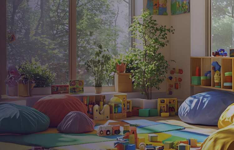 Property Playground Mobile Banner 750 x 480.png