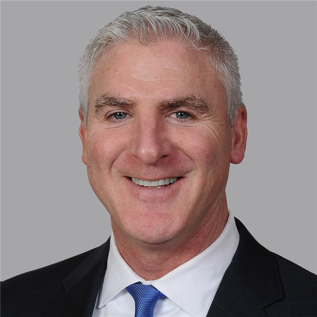 Bill Brown - GRAY BG_square.png