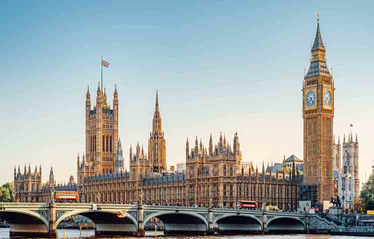 UK-Govt-image-750-480px.jpg