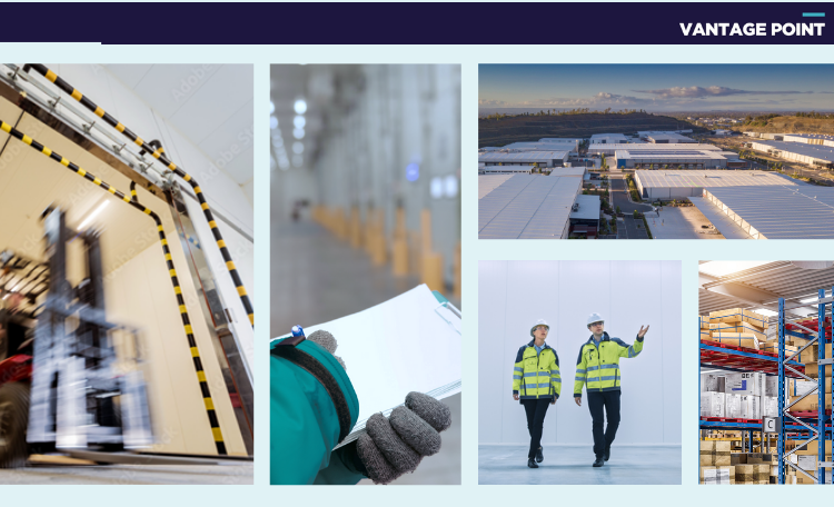 Frozen Logistics-Web Page Card Image.png