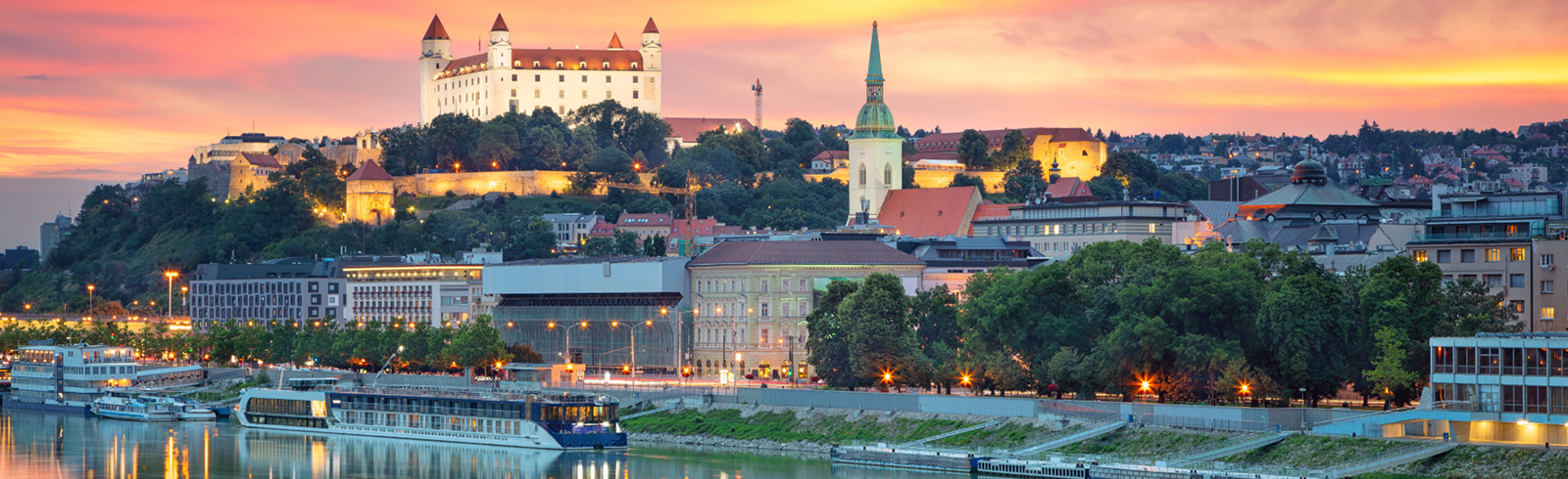 Slovakia Careers Hero.png