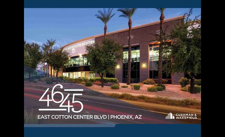 4645 East Cotton Center Blvd.jpg