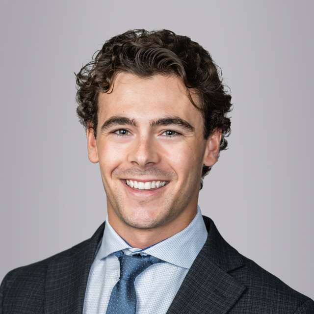 Coleman - 2024.JPG resized.JPG