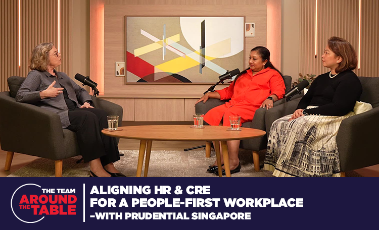 TAtT Prudential_Subpage_Mobile D2_Krisztina Ladik.png