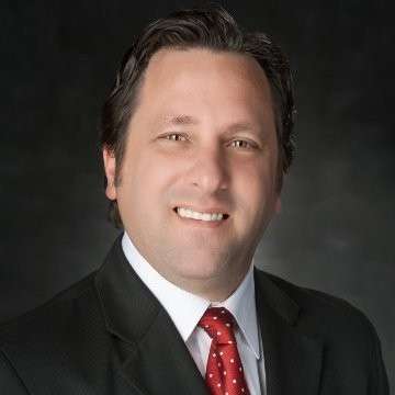 Jay Redford Headshot.jpg