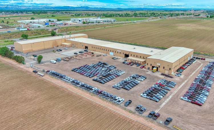 1 - 120 NE Frontage Rd.jpg