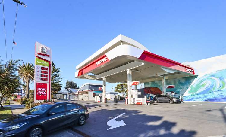 325A Nepean Highway, Frankston VIC_.jpg