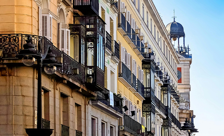 buildings-spain-card.jpg