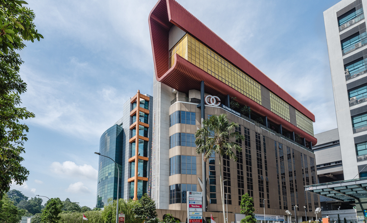 Business 1 Building in Pasir Panjang.jpg