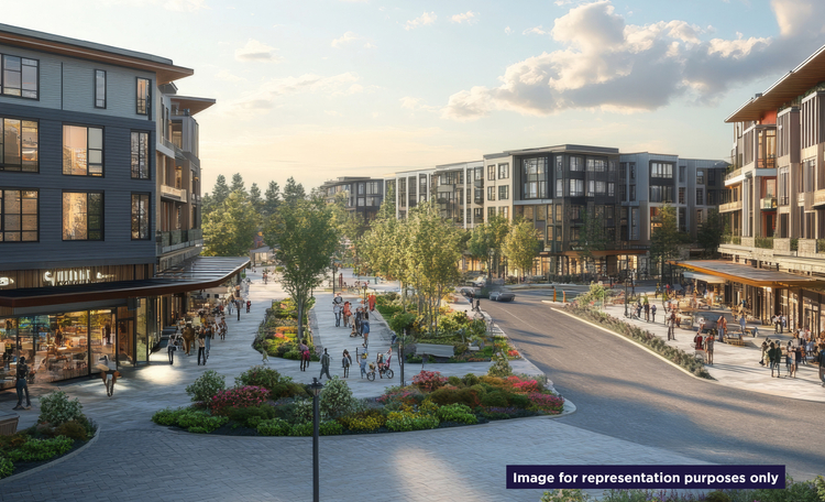 Prominent Commercial Centre Banner Small.jpg