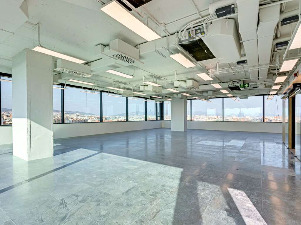 Torre Llacuna_CARRUSEL2.jpg