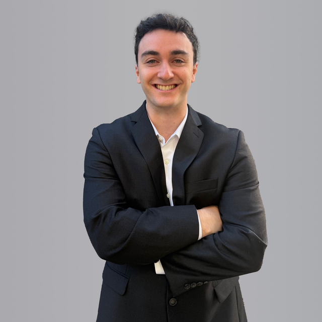 Josh Messing Headshot.jpg