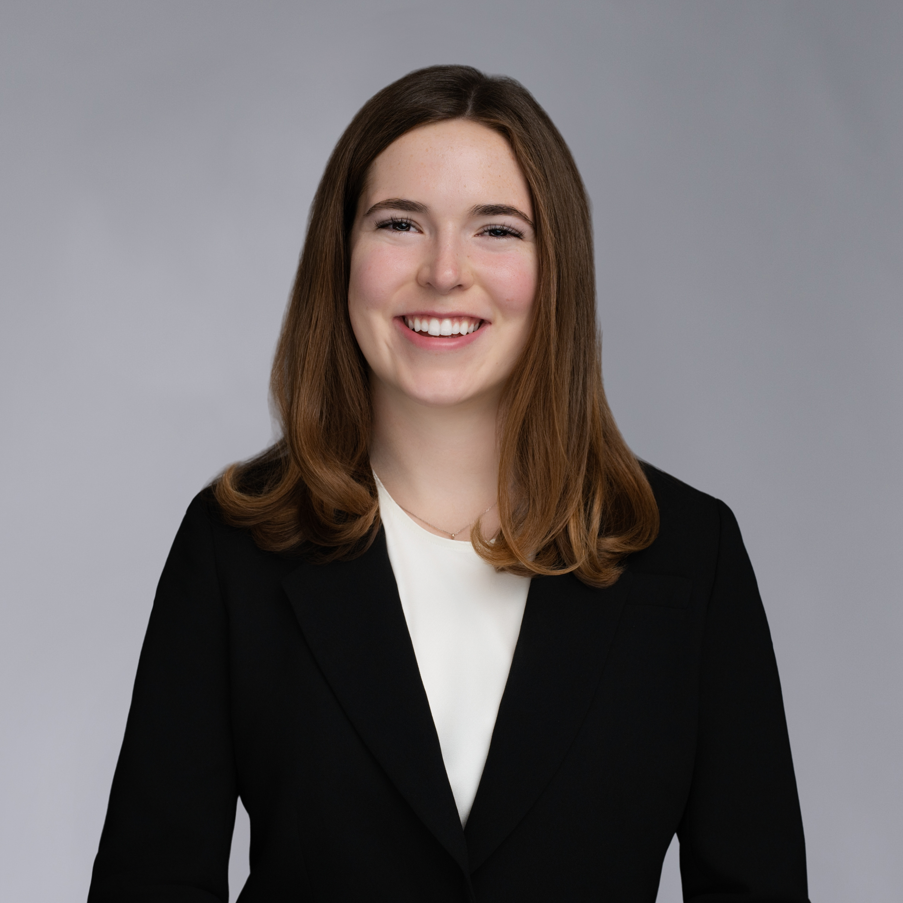 HiRes-Paige_Liverman.jpg