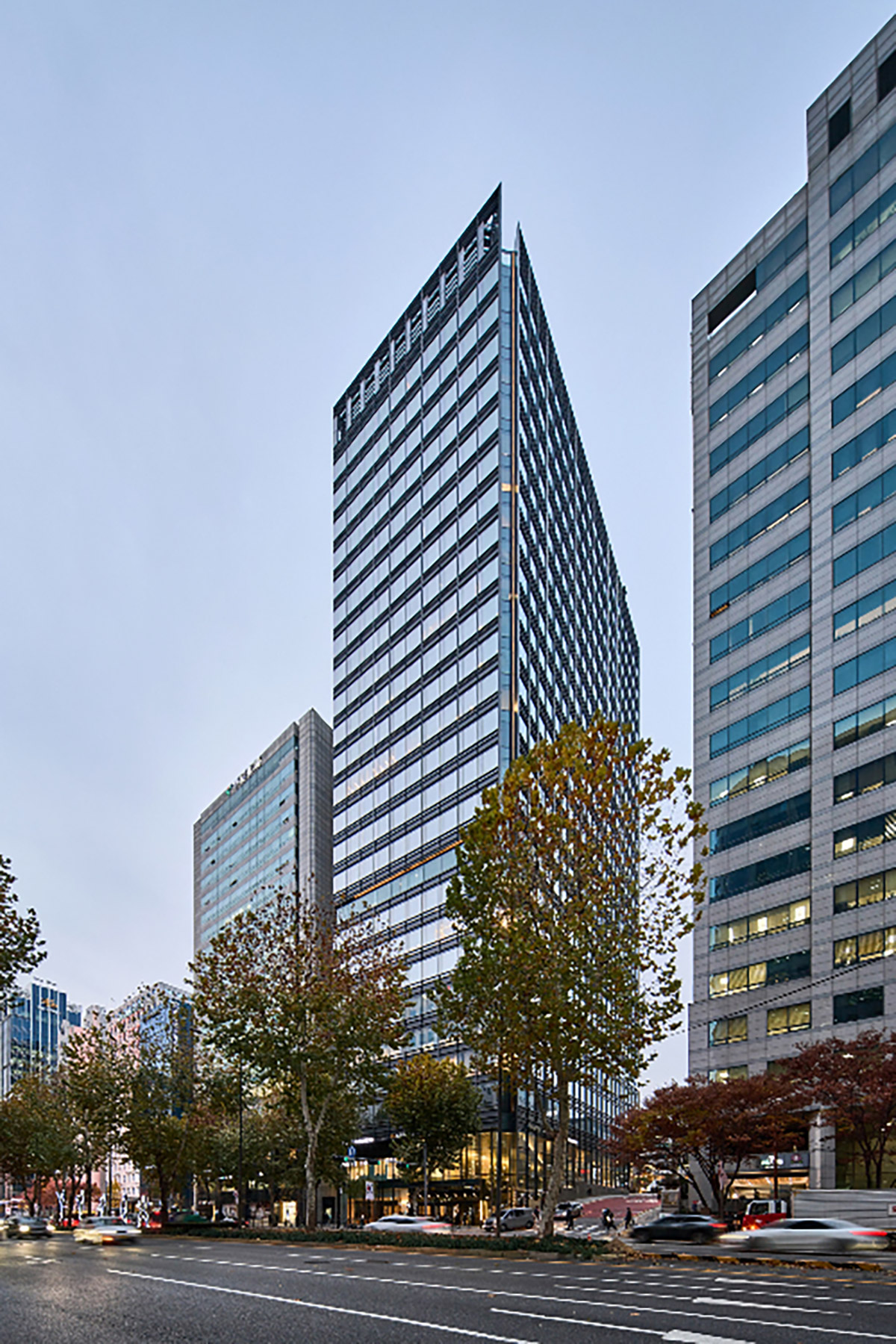Gangnam-N-Tower_v2.jpg
