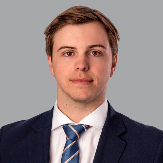 Jarrad-Sheridan-640x640.jpg