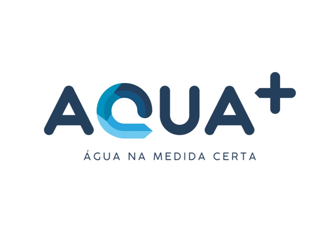 Aqua+CW