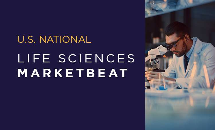 life-sciences-mb-national_webcard.jpg