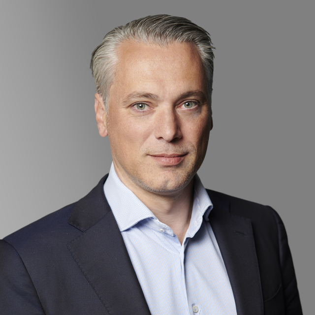 BRANTSMA Jurre.jpg