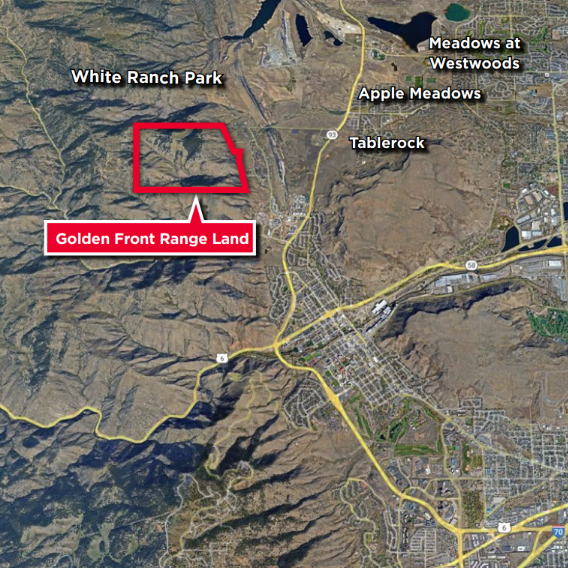 golden colorado property.png