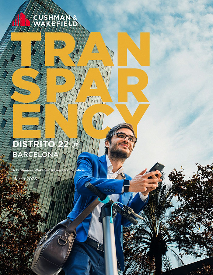 Transparency 22 marzo 25 cover thumbnail.jpg