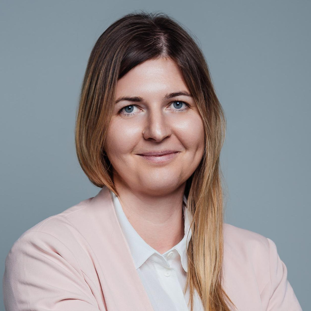 Ingrid Zovčáková.jpg