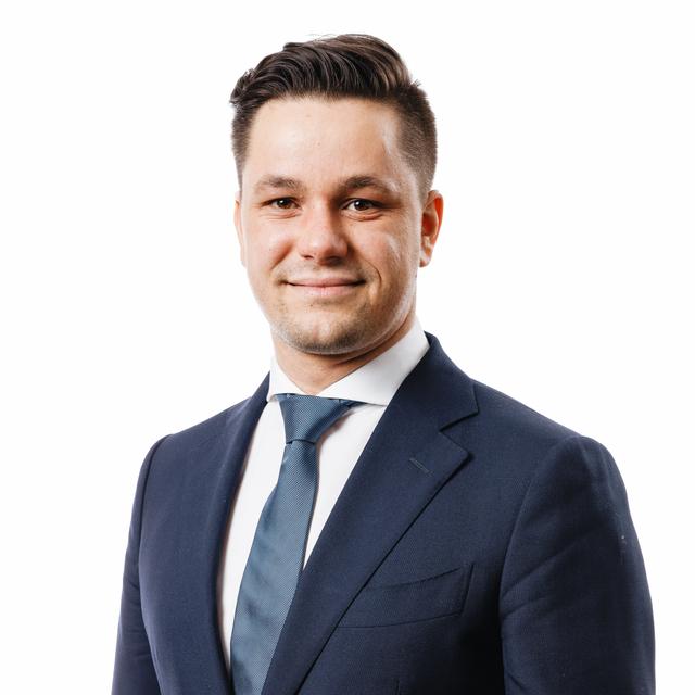 Kalle Laaksonen.jpg