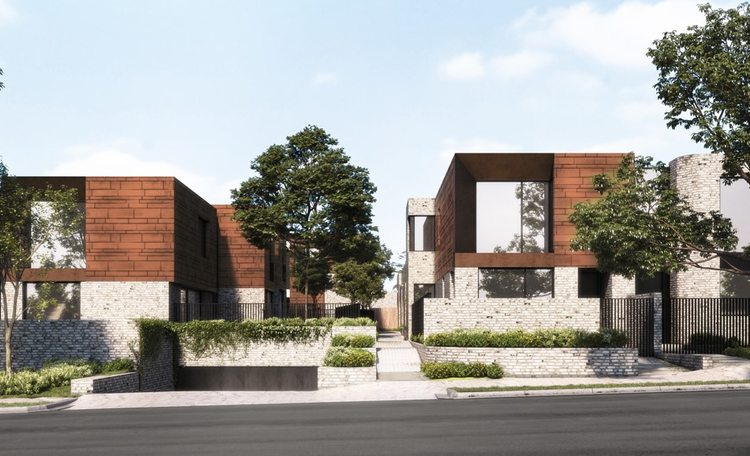 1207-1209 Burke Rd Kew.jpg