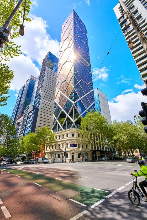 Levels 1-3, 320 Queen Street, Melbourne.jpg