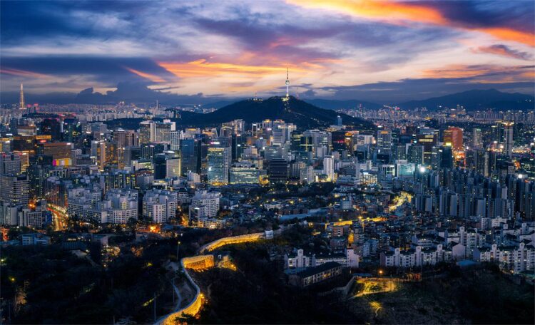 2023 Seoul High Street Retail_card image.jpg