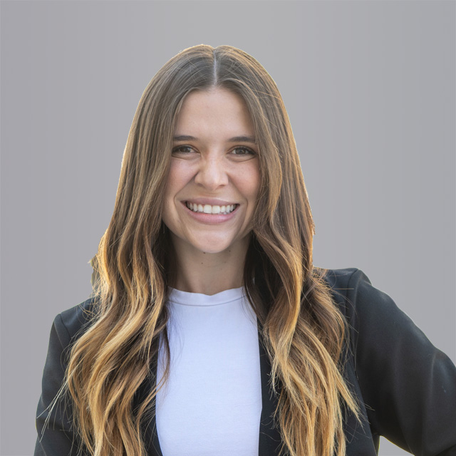 Kristin Frickel website.jpg