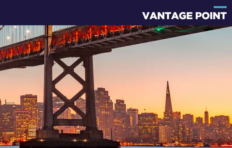 Great San Fran Hotel article-banner.jpg