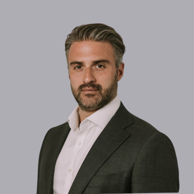 Anthony Pasqual HEadshot.png