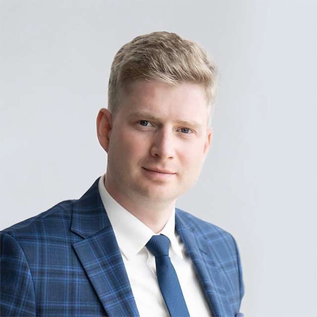 Wojciech Kostro-2026.jpg