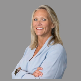 Sherry Freitas joins as new President of Asset Services Multifamily webcard.png