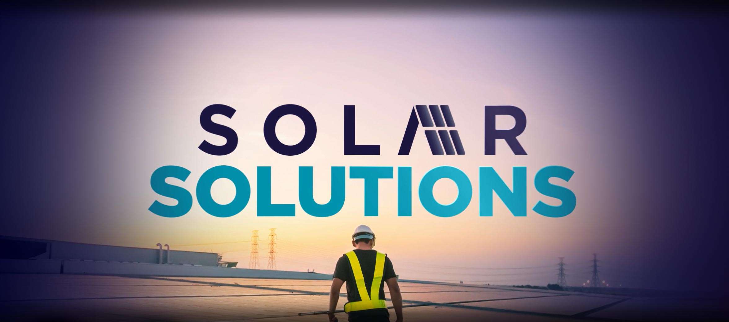 Solar-Solutions-Banner-2352x1040.jpg