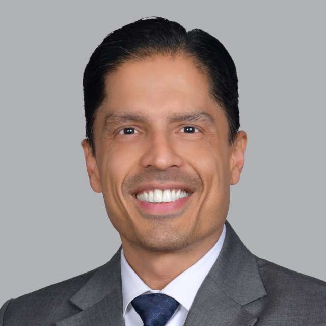 Mitash Kripalani.jpg